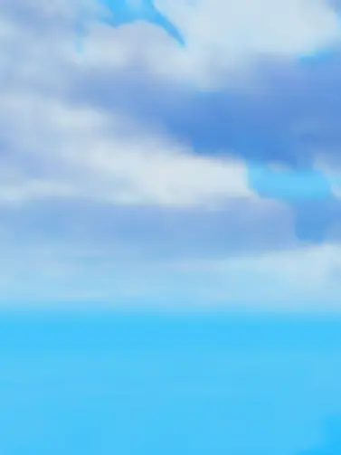 StingyVirus4749의 출장 간 대천사 잠뜰님