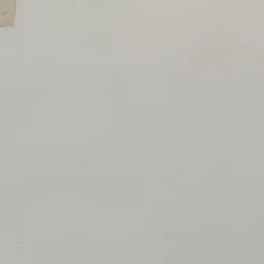 Profile image of 크루거