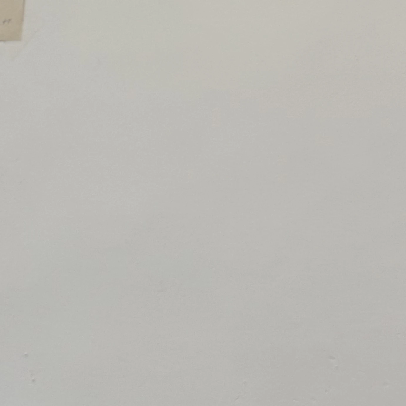 크루거