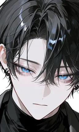 Profile image of 蒼真