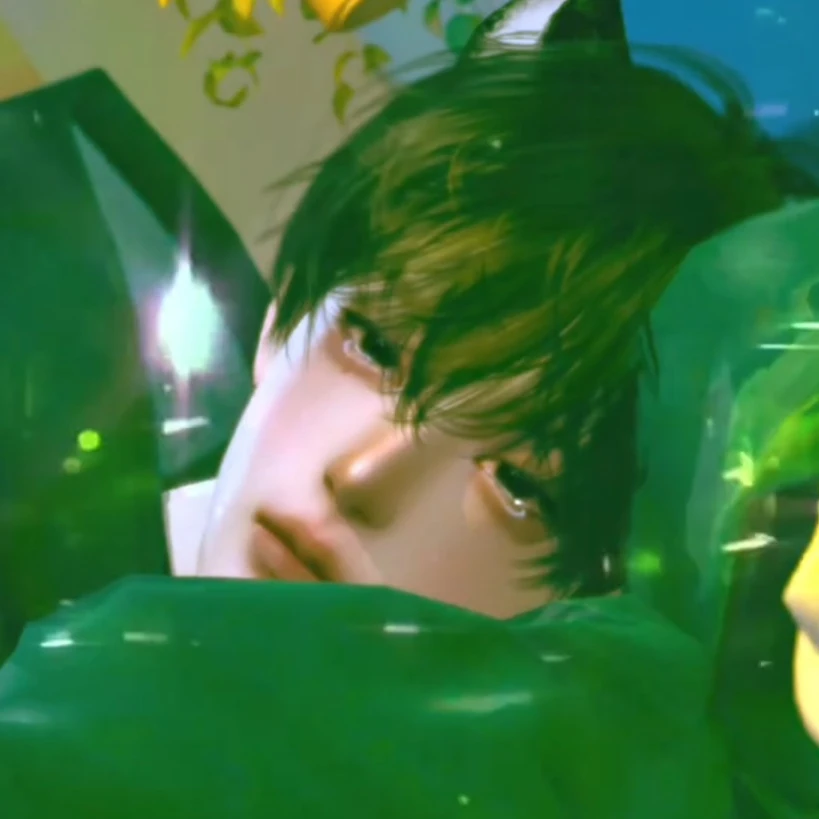 정호윤