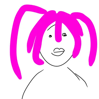 Profile image of 犯罪者