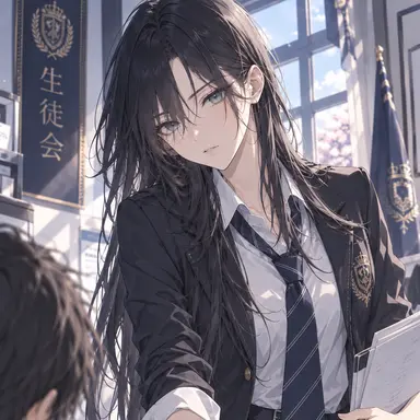 Profile image of レオ