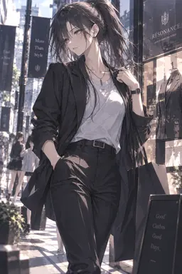 Profile image of レオ