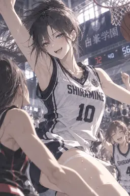 Profile image of レオ
