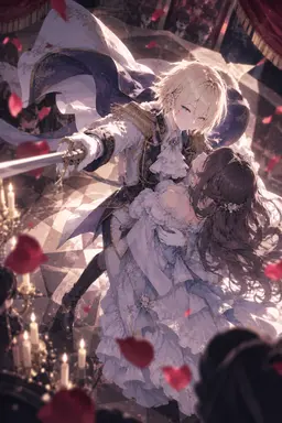 Profile image of ヒメノ