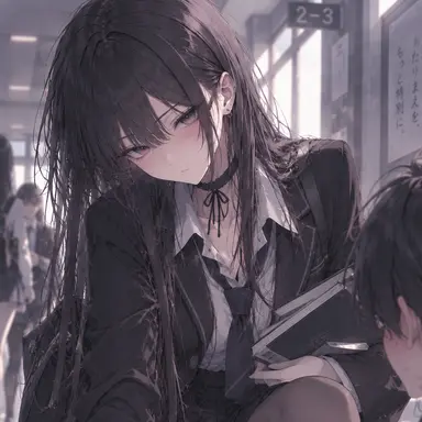Profile image of ヨル