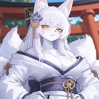 Profile image of Koren
