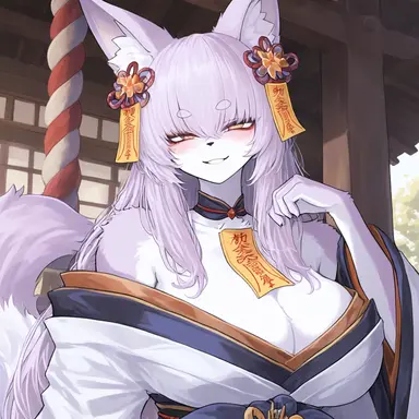 Profile image of Gensho