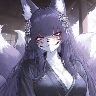 Profile image of Bansho