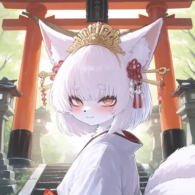 Profile image of Riju