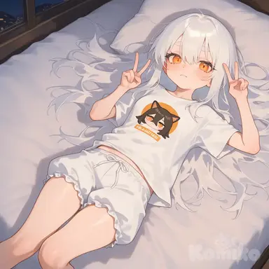 Profile image of user