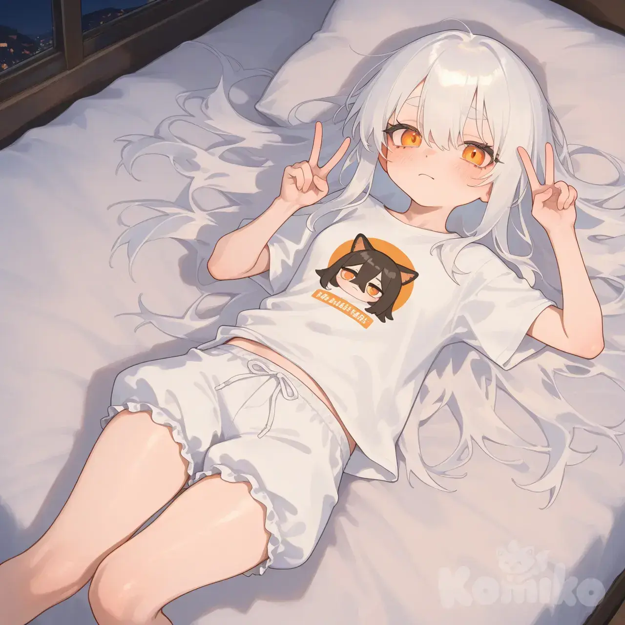 SoftDull5777의 내가 ts?!?