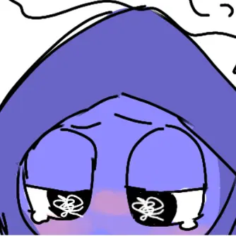 Profile image of ジェヴィン