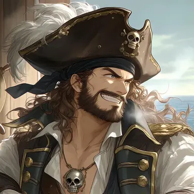 Profile image of ガスパール