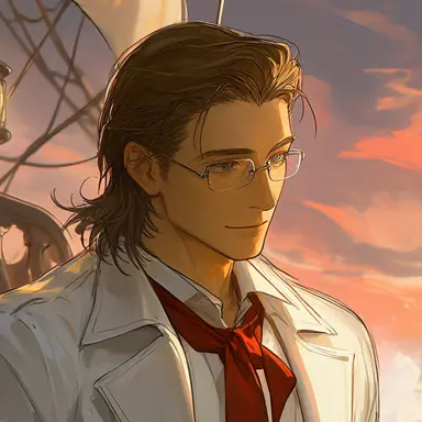 Profile image of ローラン