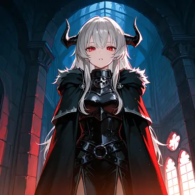 Profile image of 그레모리