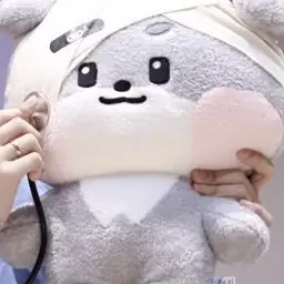 Profile image of 박건욱