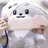 박건욱