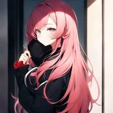 Profile image of 최하루