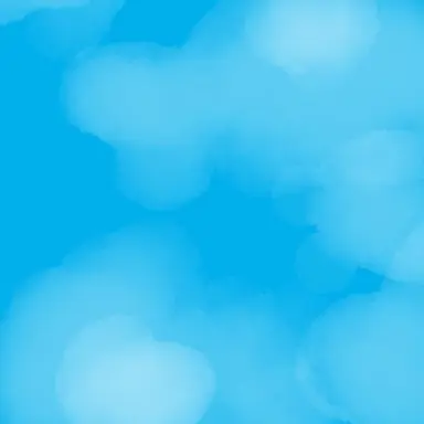 Profile image of 花田 うた
