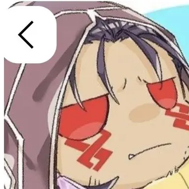 Profile image of Mini-Cu-chan