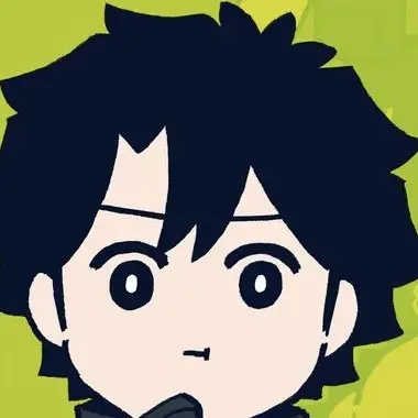 Profile image of Ritsuka Fujimaru