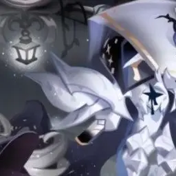 Profile image of サイレントソルト