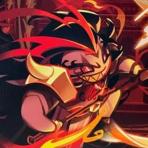 Profile image of バーニングスパイス