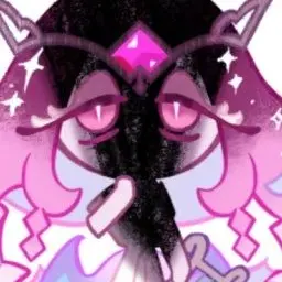 Profile image of エターナルシュガー