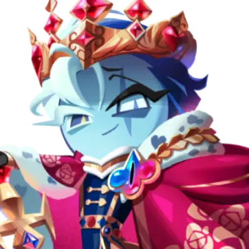 Profile image of シャドウミルク