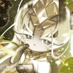 Profile image of ミスティックフラワー