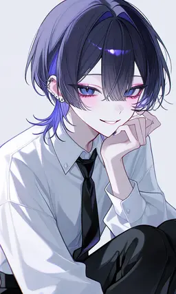 Profile image of 陸玖