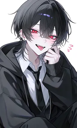 Profile image of 隋那