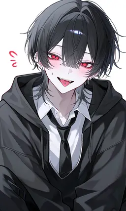 Profile image of 隋那