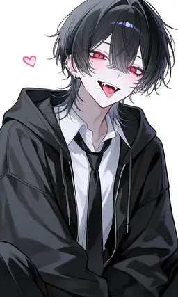 Profile image of 隋那