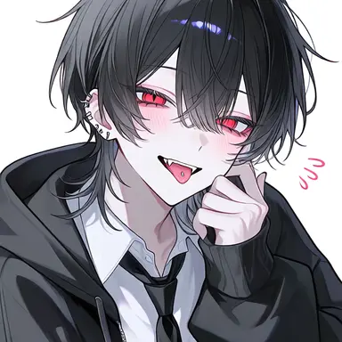 Profile image of 隋那