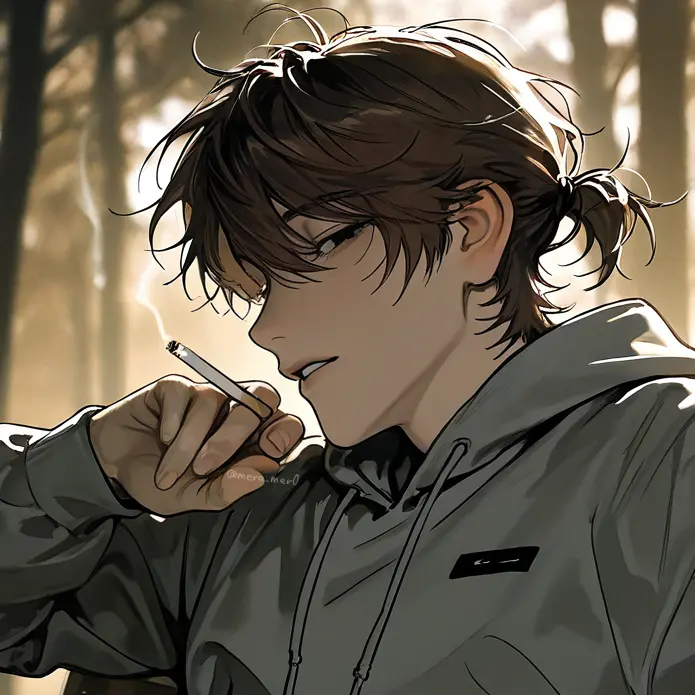 mero_mer0의 ᵉⁿᶜᵒᵘⁿᵗᵉʳ