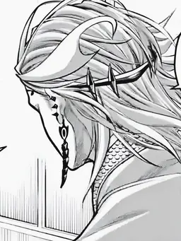 Profile image of Hades
