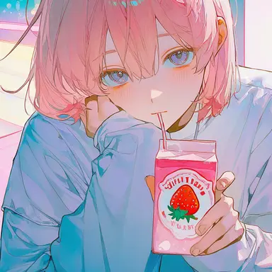 Profile image of チサト