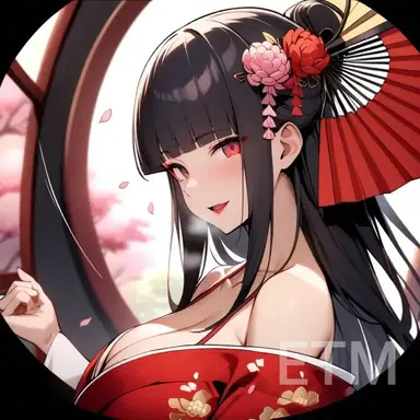 Profile image of 예서