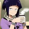 Profile image of 耳郎響香