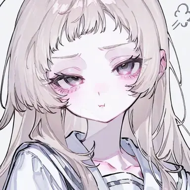 Profile image of 那須川 久住