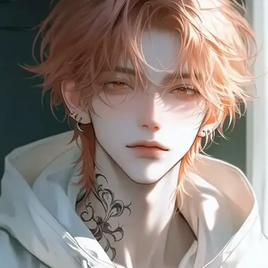 Profile image of 白井 尋