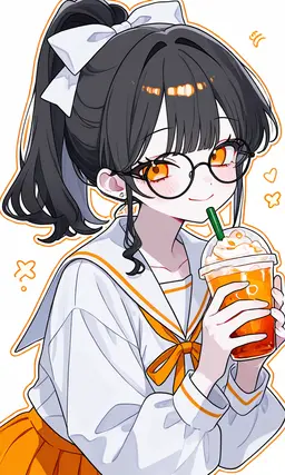 Profile image of 카오루코