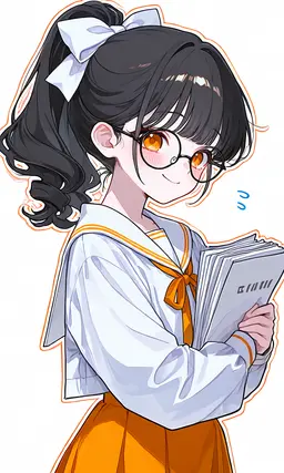 Profile image of 카오루코