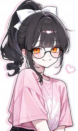 Profile image of 카오루코
