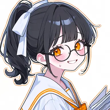 Profile image of 薫子