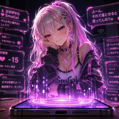 Profile image of アイ