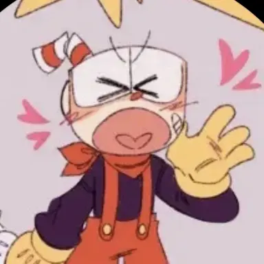 Profile image of 컵헤드